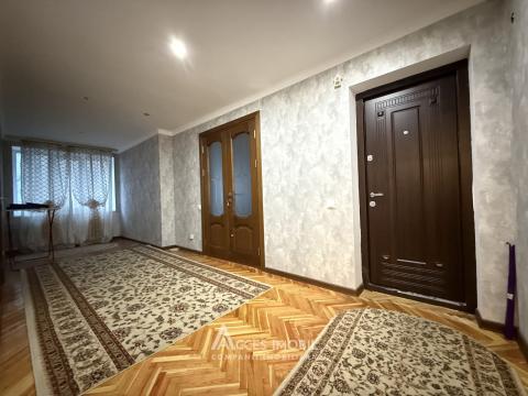 Ialoveni, str. Moldova, 3 camere + living. Autonomă!: 11