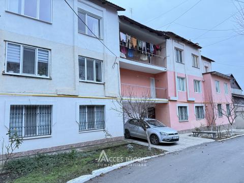 Ialoveni, str. Moldova, 3 camere + living. Autonomă!: 17