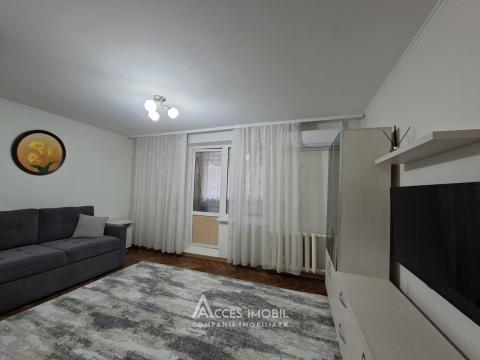 : Poșta Veche, str. V. Badiu