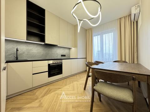 : Centru, str. Moara Roșie