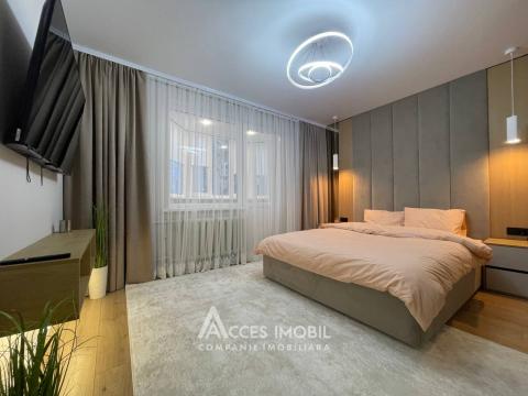 : Botanica, bd. Dacia