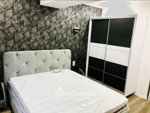 : Centru, str. B. P. Hașdeu