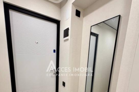 Buiucani, Alexandru Marinescu street, 2 rooms! Euro Repair!: 9