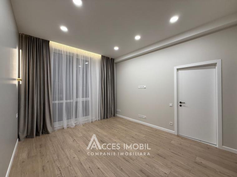 Casă! Tohatin, str. Alexei Mateevici, 130m2 + 5 ari! Euroreparație!: 5