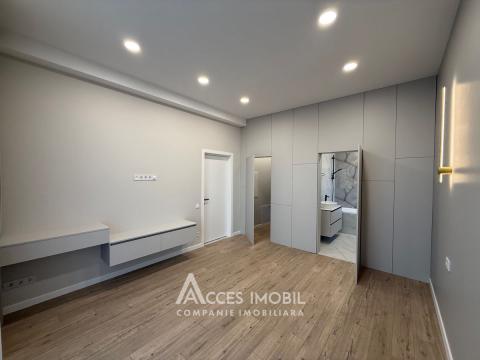 Casă! Tohatin, str. Alexei Mateevici, 130m2 + 5 ari! Euroreparație!: 6