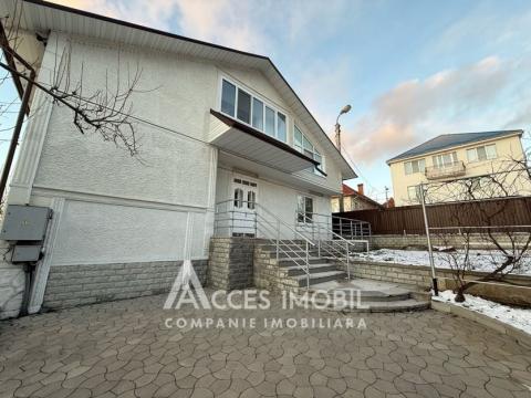 Case în chirie în Chișinău: Telecentru, str. Griviței