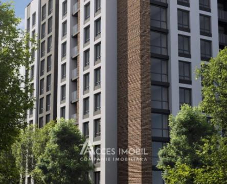 Garaje și parcǎri de vânzare în Chișinău: Durlești, str. Nicolae Dimo