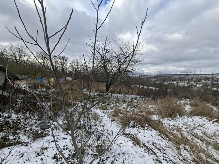 Teren pentru construcție, 42 ari! Brănești, str. Livezilor!: 6