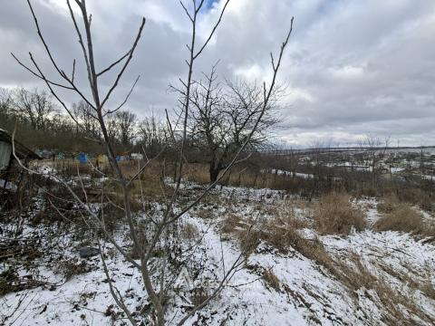 Teren pentru construcție, 42 ari! Brănești, str. Livezilor!: 6