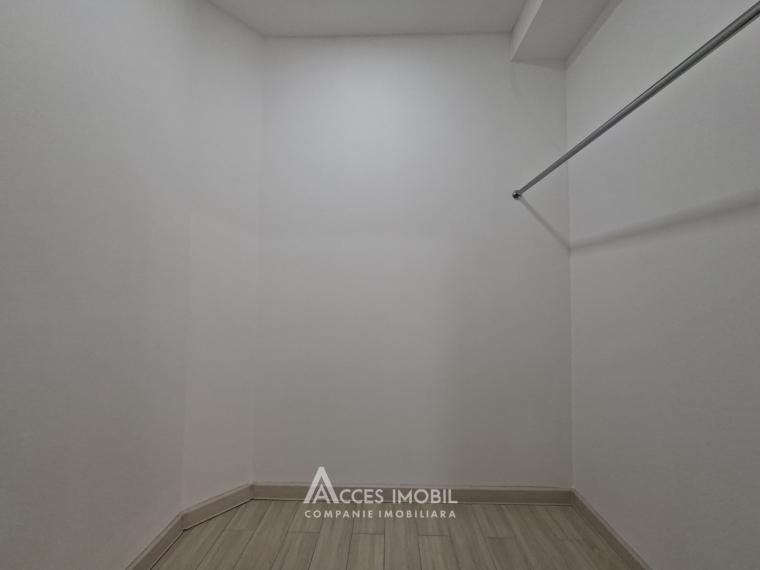 Bloc Nou! Ciorescu, str. Serghei Lazo, 1 cameră. Reparație Euro!: 6