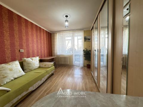 : Buiucani, str. Sucevița