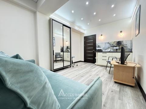 Apartamente în chirie în Chișinău: Botanica,str. Ghica Vodă