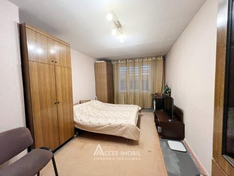 Apartamente de vânzare Poșta Veche: Poșta Veche, str-la. Studenților