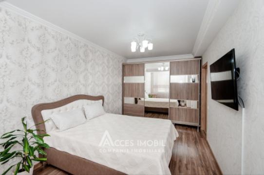 : Poșta Veche, str. Gheorghe Madan