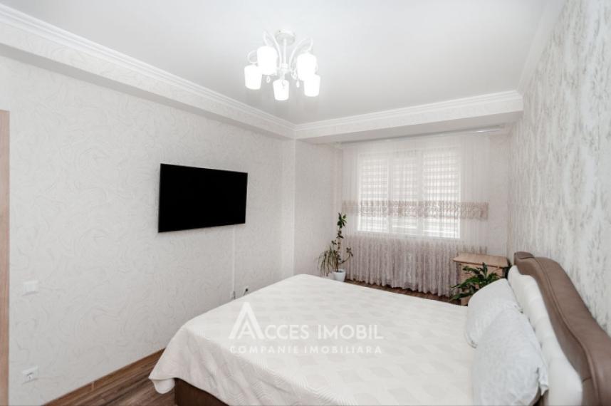 Elat Neocons! Gh. Madan street, Posta Veche, 2 rooms. Euro Repair!: 1