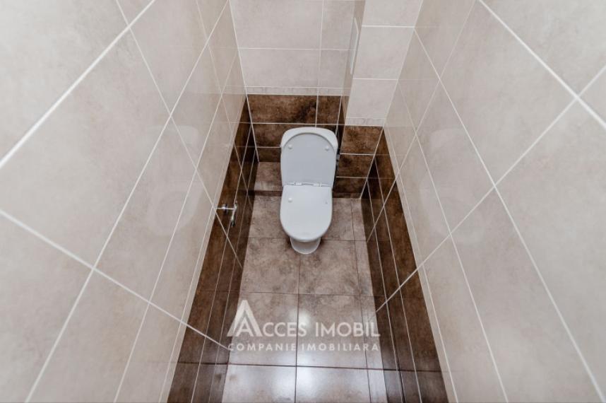 Elat Neocons! Gh. Madan street, Posta Veche, 2 rooms. Euro Repair!: 7