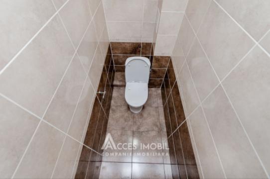 Elat Neocons! Gh. Madan street, Posta Veche, 2 rooms. Euro Repair!: 7