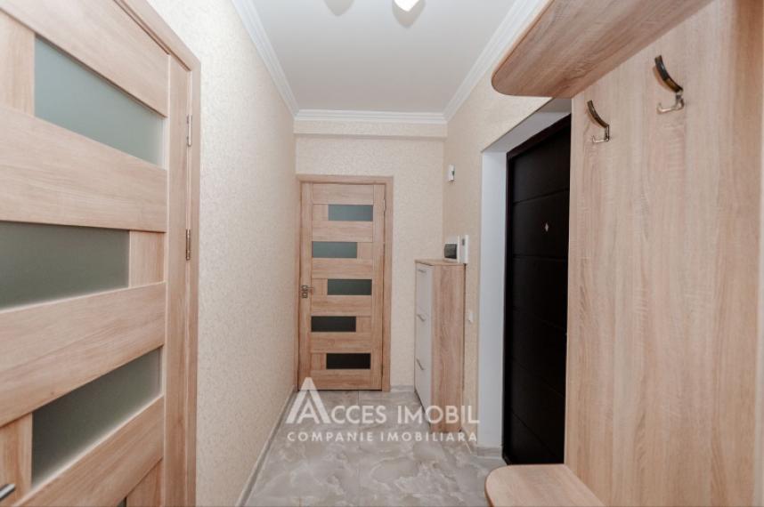 Elat Neocons! Gh. Madan street, Posta Veche, 2 rooms. Euro Repair!: 8