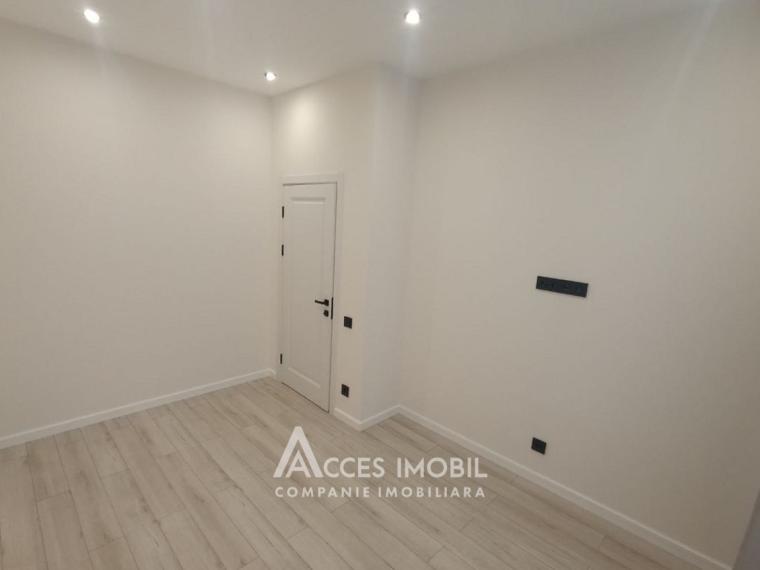 Дом! Кожушна, ул.Тинеретулуй, 96м2 + 4 сотки! Премиальный ремонт!: 10