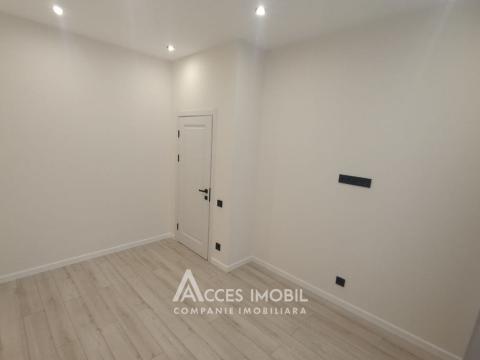 Дом! Кожушна, ул.Тинеретулуй, 96м2 + 4 сотки! Премиальный ремонт!: 10