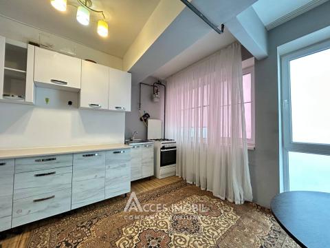 : Stauceni, Unirii str.