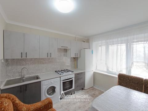 Apartamente în chirie în Chișinău: Ciocana str. Ginta Latină