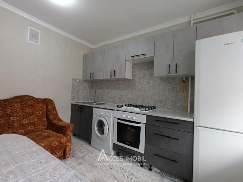 Chirie! str. Ginta Latină, Ciocana, 1 cameră! Euroreparație!: 2