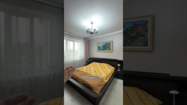 Botanica, bd. Dacia, 4 camere! Euroreparație!: 0