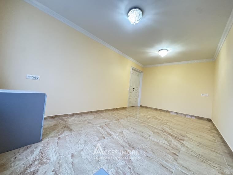 Chirie! Ciocana, bd. Mircea Cel Bătrân, 2 camere. Euroreparație!: 6