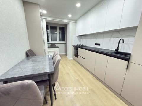 Новострой! Чеканы, ул. Мария Драган, 2 комнаты. Евроремонт!: 1