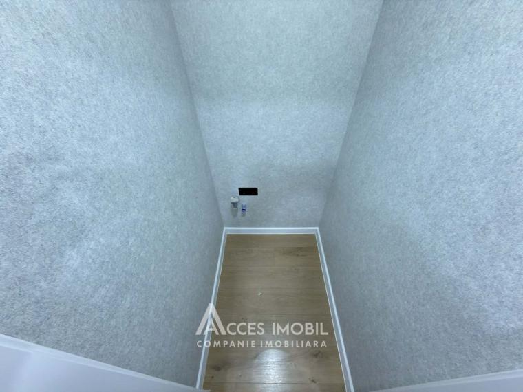 Новострой! Чеканы, ул. Мария Драган, 2 комнаты. Евроремонт!: 7