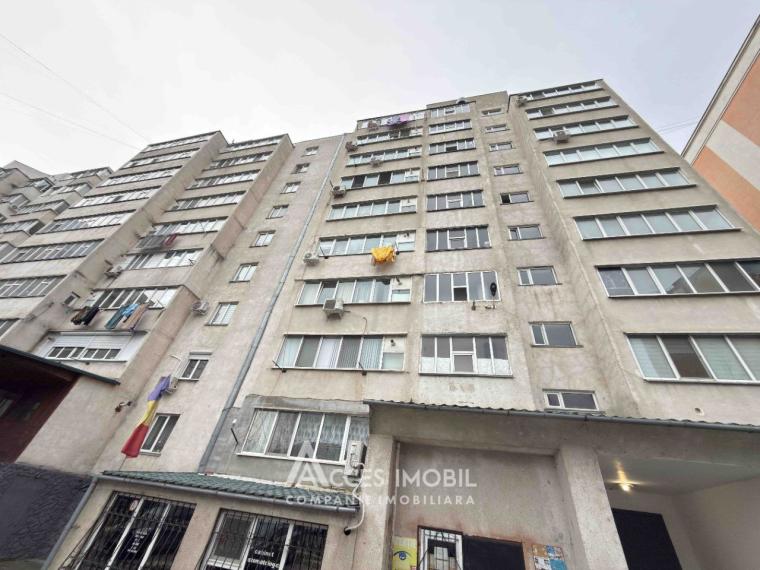 Новострой! Чеканы, ул. Мария Драган, 2 комнаты. Евроремонт!: 8