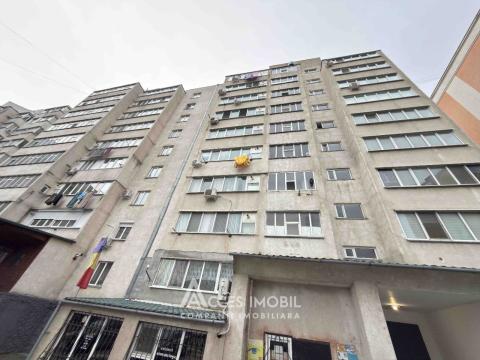 Новострой! Чеканы, ул. Мария Драган, 2 комнаты. Евроремонт!: 8