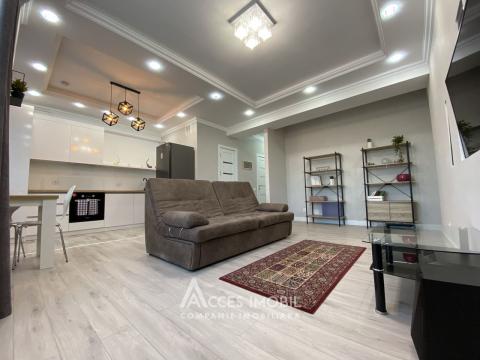 : Centru, str. Albișoara