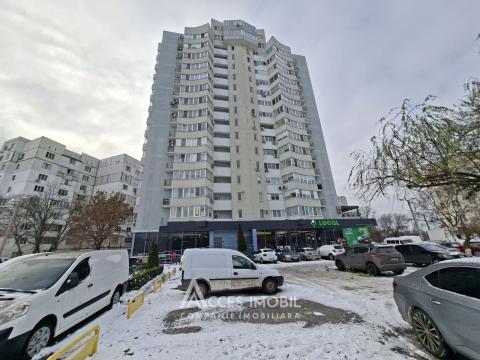 : Centru, str. Albișoara