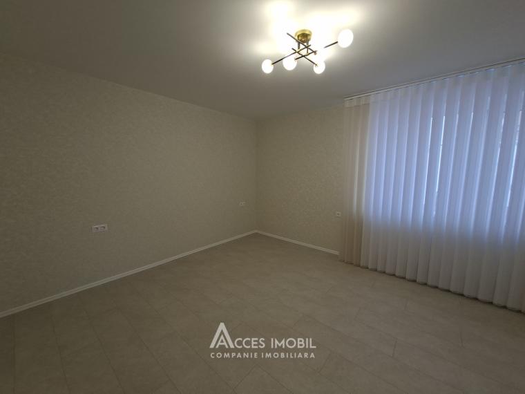 Casă în 2 nivele 130m2! Centru, str. Sfîntul Gheorghe, 2 camere! Euroreparație!: 7