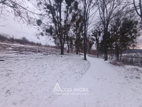 Land for construction 6 ares! Olimp street!: 2