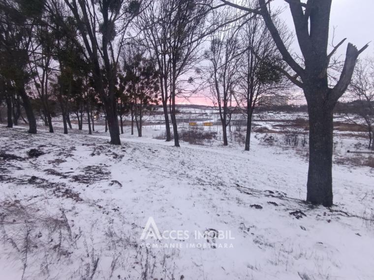 Land for construction 6 ares! Olimp street!: 4