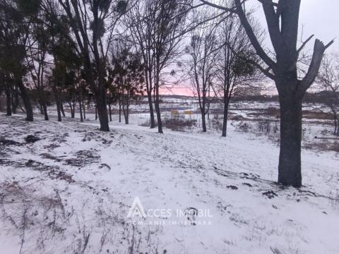 Land for construction 6 ares! Olimp street!: 4