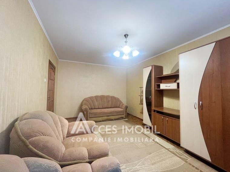 Ботаника, ул. Христо Ботев, 2 комнаты. Середина дома!: 2