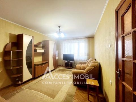 Ботаника, ул. Христо Ботев, 2 комнаты. Середина дома!: 3