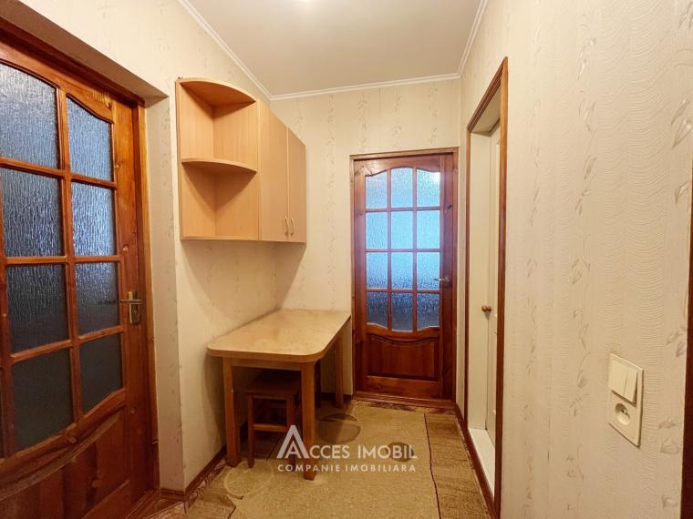 Ботаника, ул. Христо Ботев, 2 комнаты. Середина дома!: 6