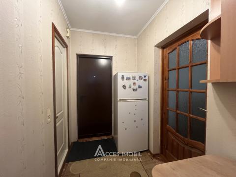 Ботаника, ул. Христо Ботев, 2 комнаты. Середина дома!: 7