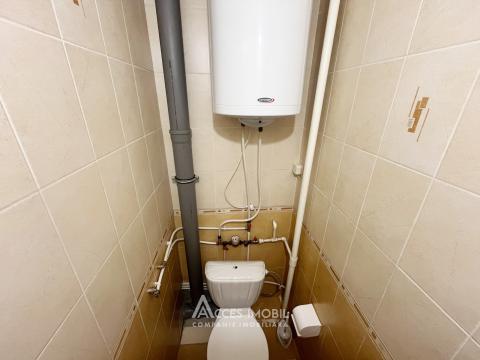 Ботаника, ул. Христо Ботев, 2 комнаты. Середина дома!: 8