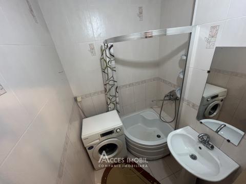 Ботаника, ул. Христо Ботев, 2 комнаты. Середина дома!: 9