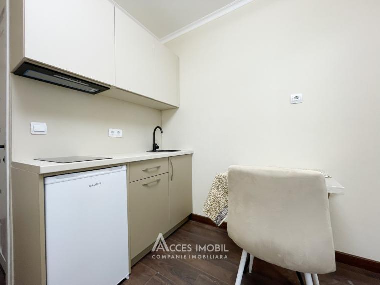 Ботаника, ул. Ботанический сад, 1 комната! Eвроремонт! Середина дома!: 2