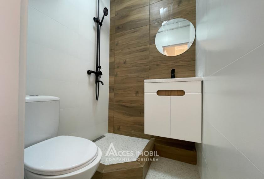 Ботаника, ул. Ботанический сад, 1 комната! Eвроремонт! Середина дома!: 3