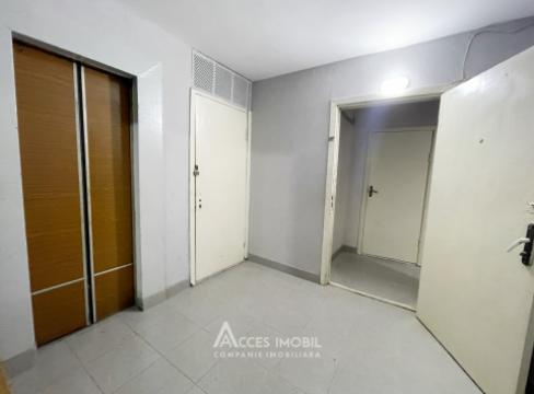 Ботаника, ул. Ботанический сад, 1 комната! Eвроремонт! Середина дома!: 5