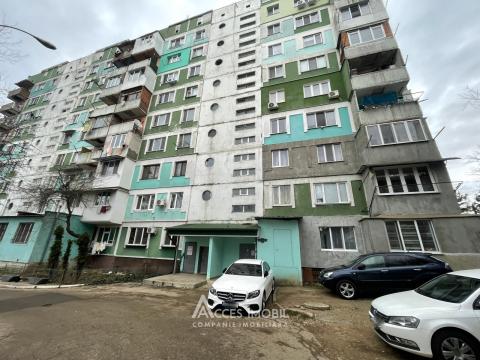 Ботаника, ул. Ботанический сад, 1 комната! Eвроремонт! Середина дома!: 8