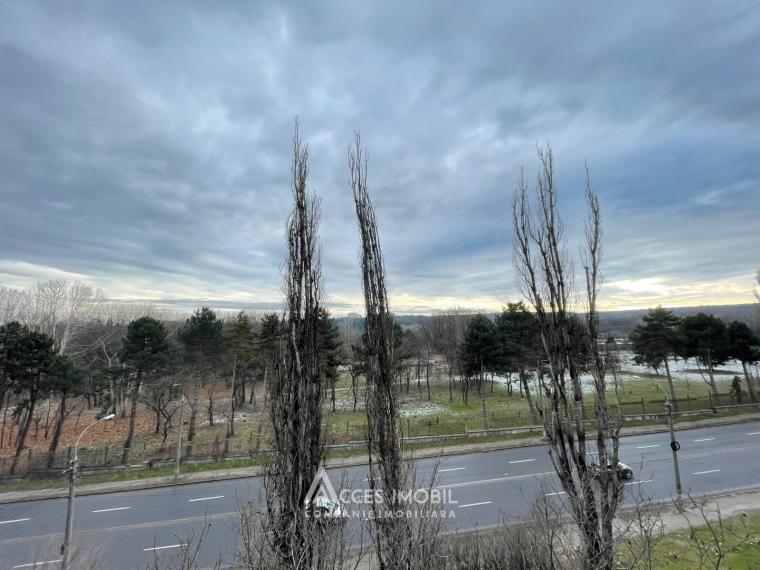 Ботаника, ул. Ботанический сад, 1 комната! Eвроремонт! Середина дома!: 9